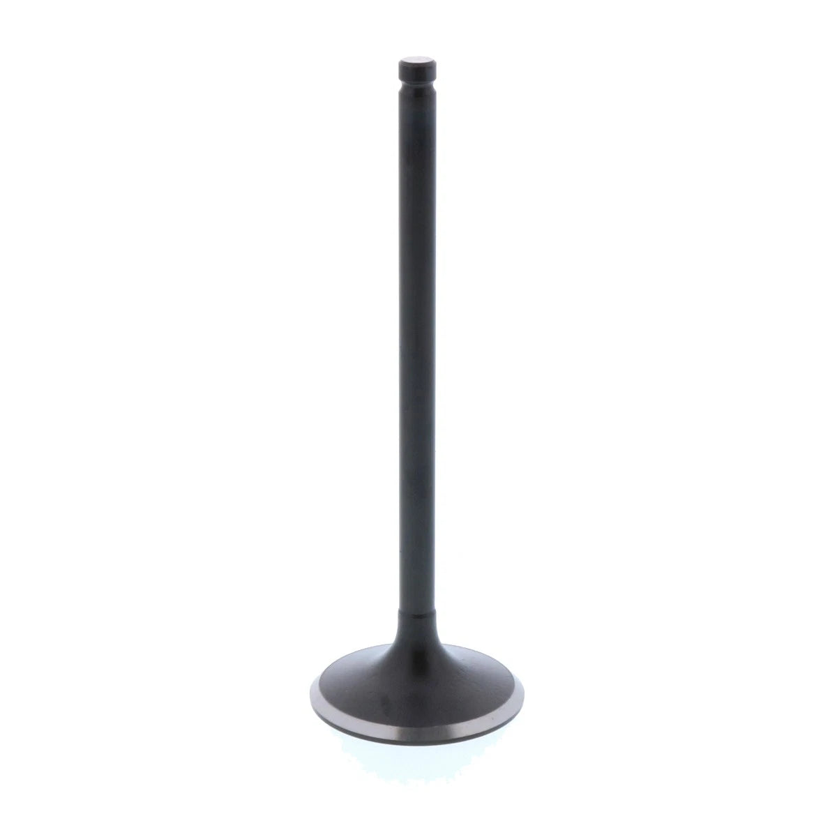 Engine Intake Valve for Honda TRX400EX & TRX400X (1999–2014) AU-09011I