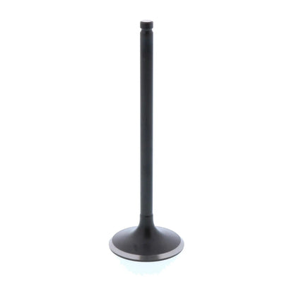 Engine Intake Valve for Honda TRX400EX & TRX400X (1999–2014) AU-09011I