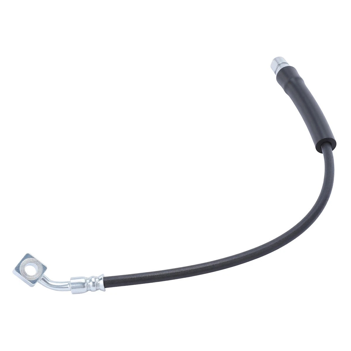 Set of 4 Brake Lines for Chevy (18069190, 2206618, H622314, 20988185)