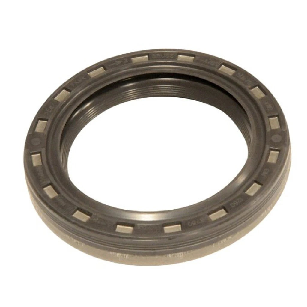 Crankshaft Engine Oil Seal for Cadillac ATS/XTS (2013–2019) OLX-ACD12608750-CL360A55
