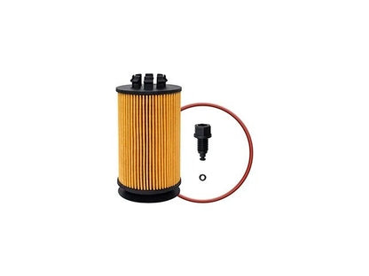 Oil Filter for Mitsubishi Fuso Canter FE180 (2012–2018) 52675JZVV