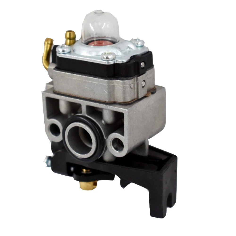 Carburetor for Husqvarna 324RX 224L 324 HDA 55X Trimmer Blower