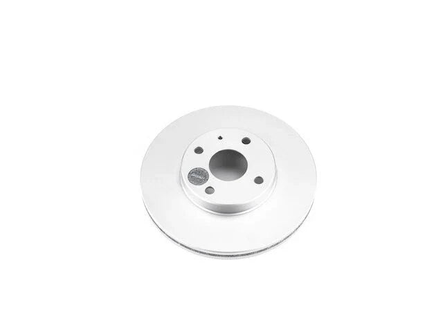 Front Brake Rotor for Mazda Protege 1990–1998 YX697RJ