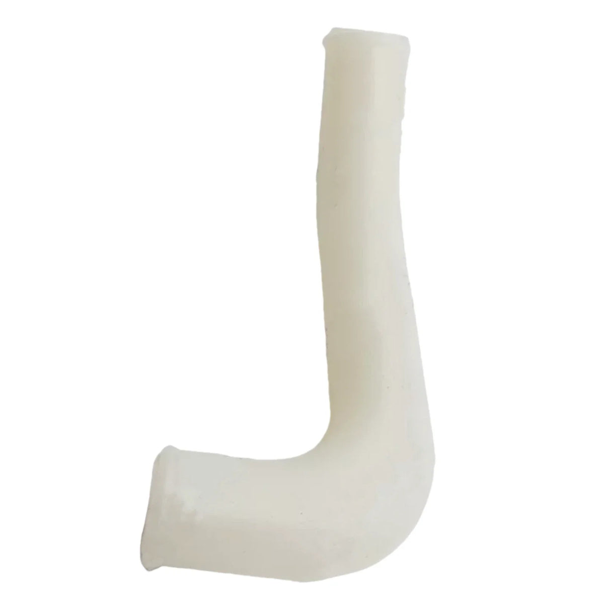 Tube Water for Mercury Mercruiser (32-8M0171251, 32-41672A01)