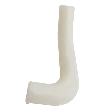 Tube Water for Mercury Mercruiser (32-8M0171251, 32-41672A01)