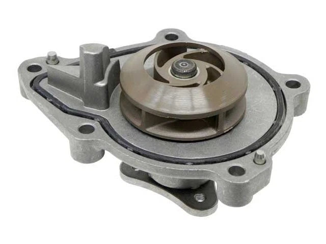 Water Pump for Mini Cooper Countryman (2011–2016) 64573GZRY