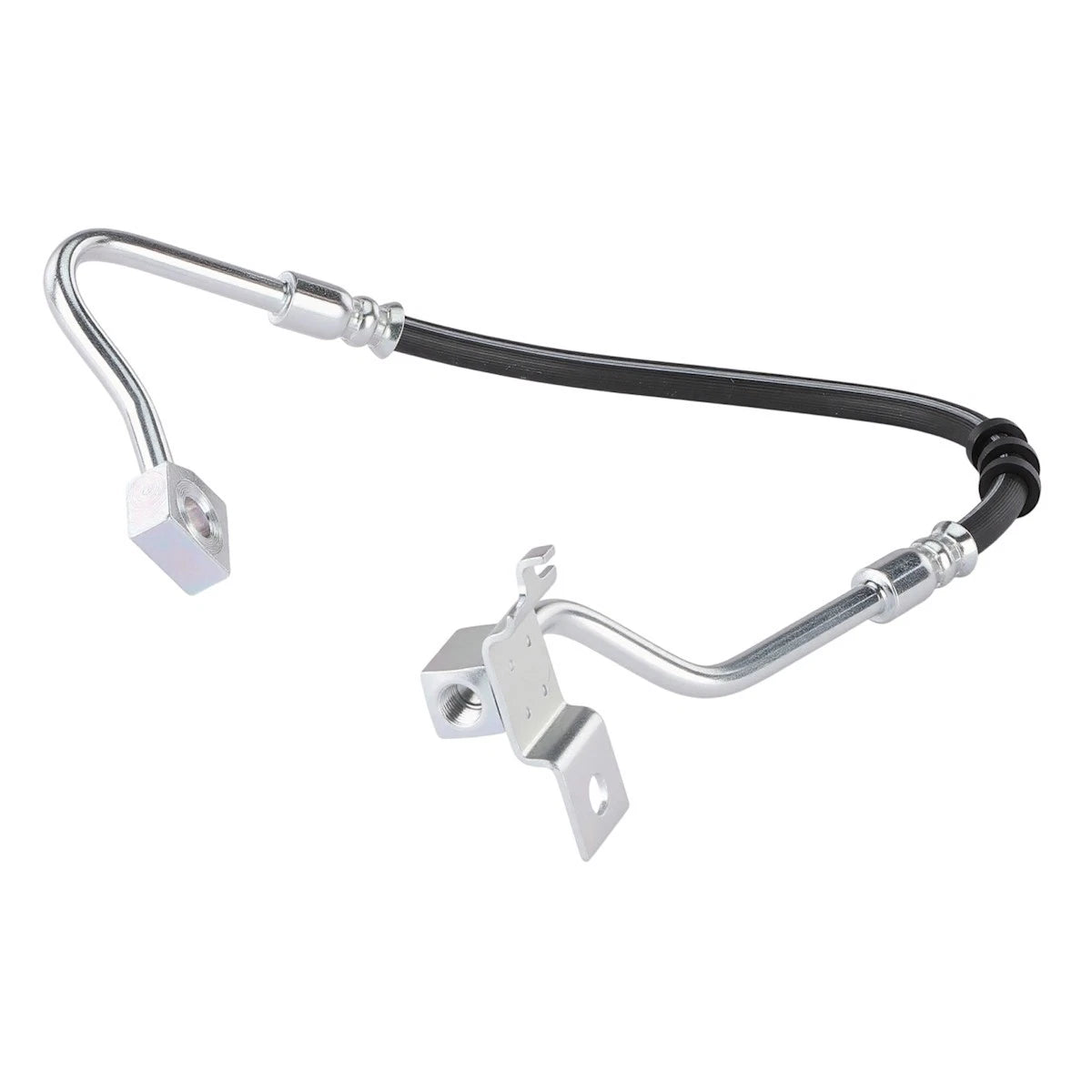 Brake Line Rear Right for Lincoln LS Ford Thunderbird (2003–2006) 17981487, 2204644, 3W4Z2A442AA