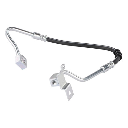 Brake Line Rear Right for Lincoln LS Ford Thunderbird (2003–2006) 17981487, 2204644, 3W4Z2A442AA