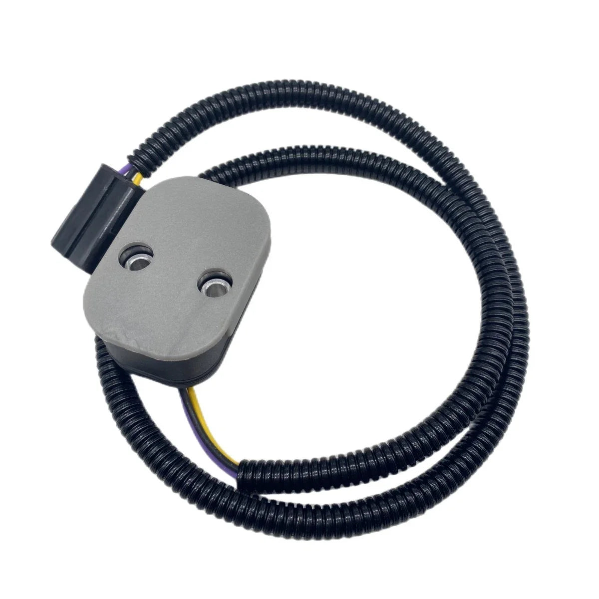 Trim Position Sensor for Mercury Mariner Verado Outboard (888590, 888590002)