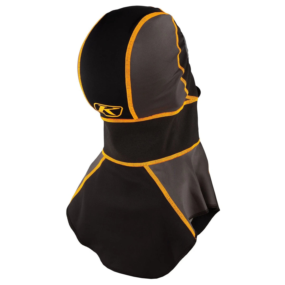 Klim Balaclava Facemask for Snowmobile