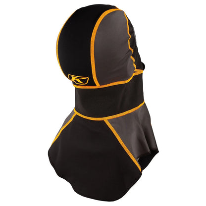 Klim Balaclava Facemask for Snowmobile