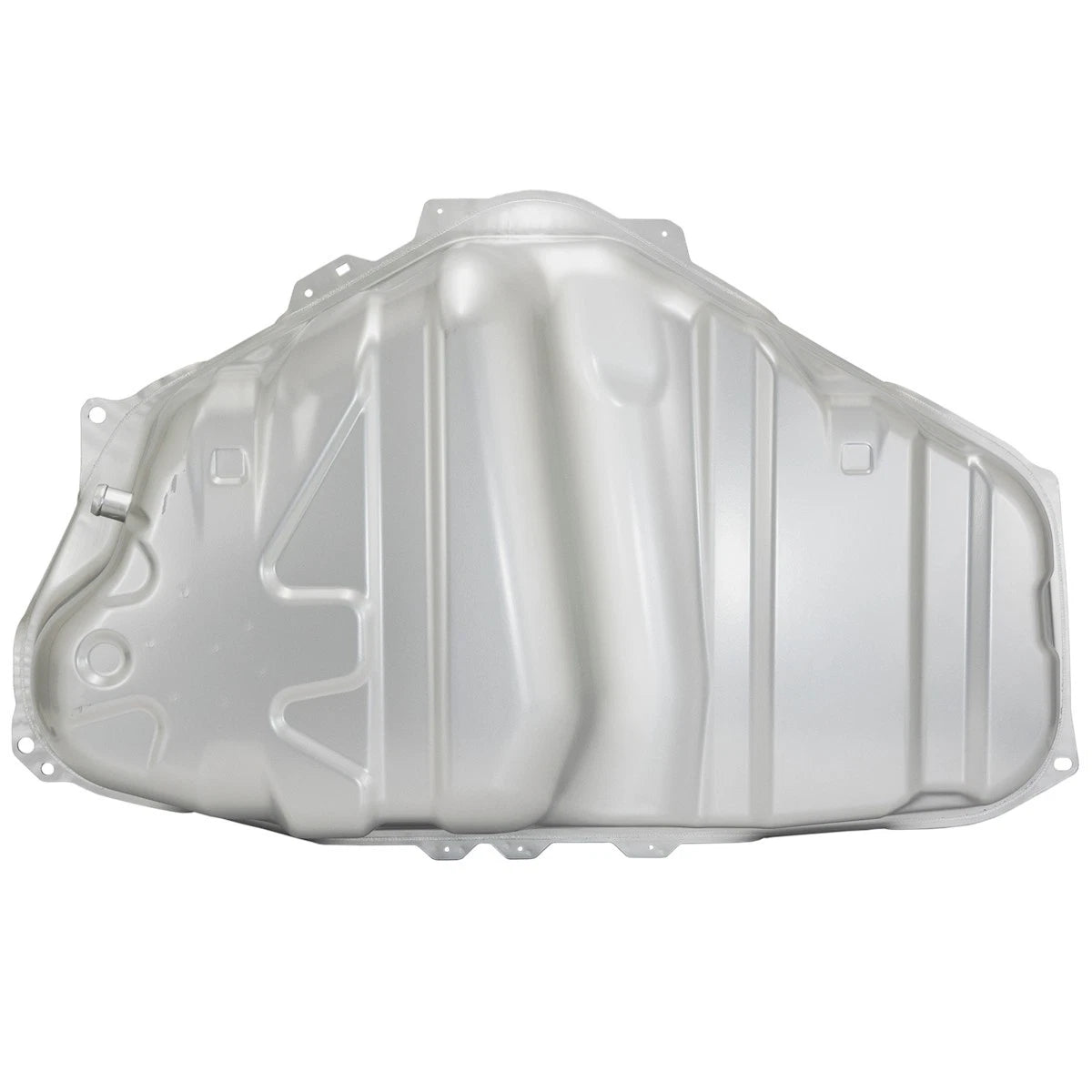 Fuel Tank Gas for Mazda 3 (2010–2018) IMZ27A, 576742