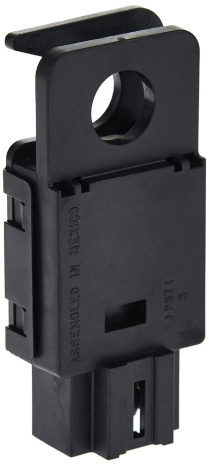 Brake Light Switch for GM Vehicles (D1539J, 25981009)