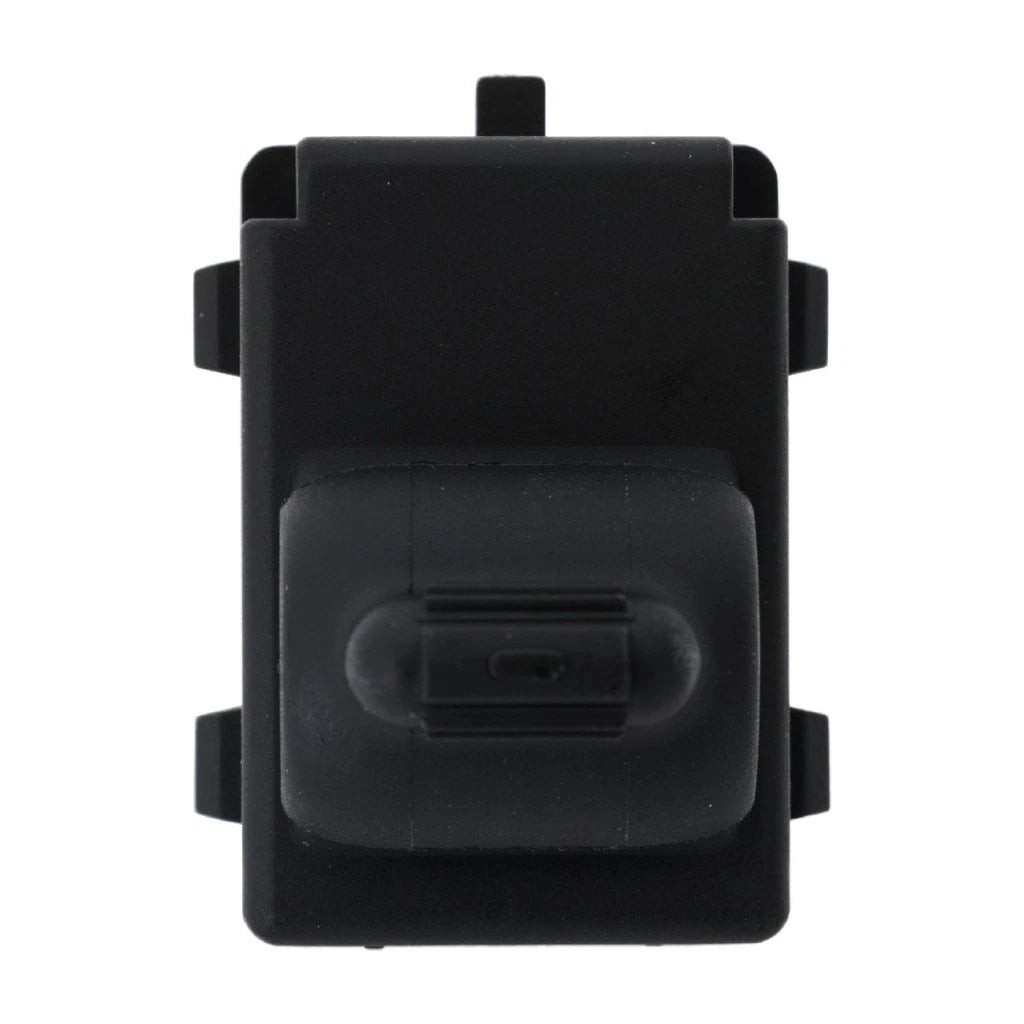 Window Switch for Dodge Ram 4000 (2002) CLX-M0-USA-JRD50520005-CL360A71
