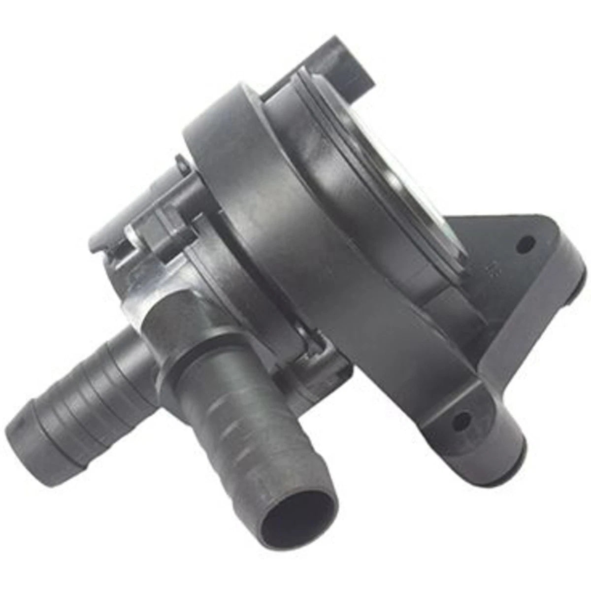 PW529 Electric Water Pump for Ford C-Max (2013–2018)