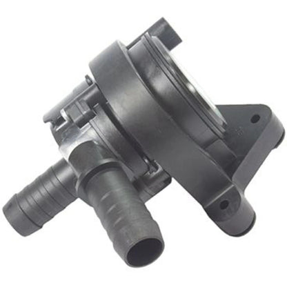 PW529 Electric Water Pump for Ford C-Max (2013–2018)
