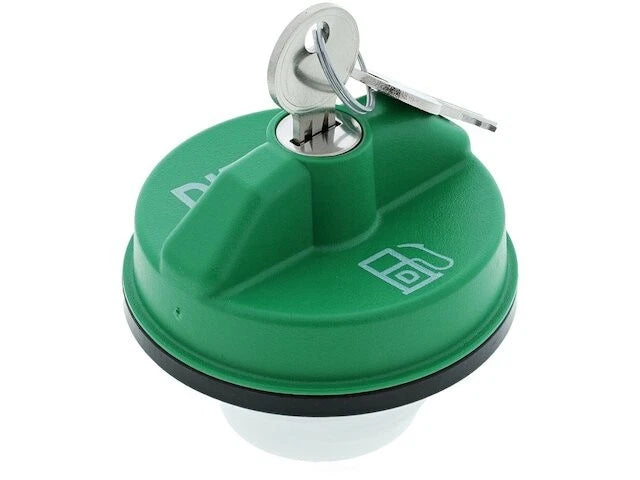 Fuel Tank Cap for Chevrolet Malibu (1982–1983) 89323JFCH