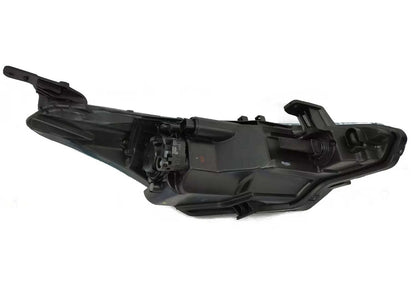 Head Light for Hyundai i20 (2014–2018) 92101C7020