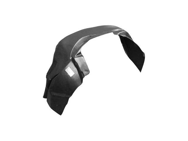 Inner Fender for Jeep Patriot (2007–2010) 18651KNVP