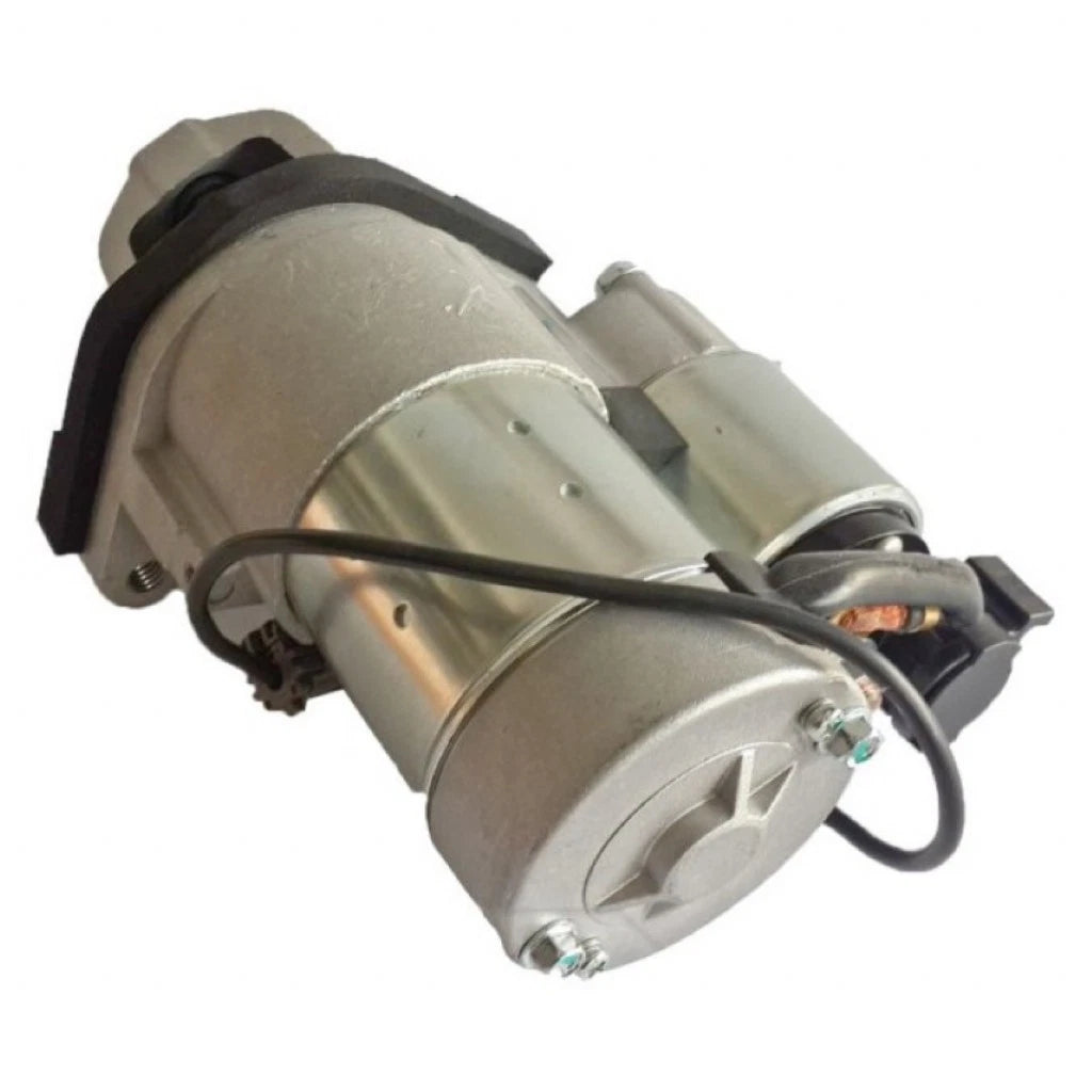 Starter Motor for Infiniti Q70 (2014–2015) CLX-M0-1-17934-CL360A13