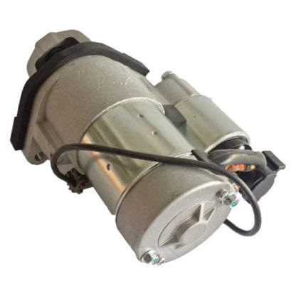 Starter Motor for Infiniti Q70 (2014–2015) CLX-M0-1-17934-CL360A13