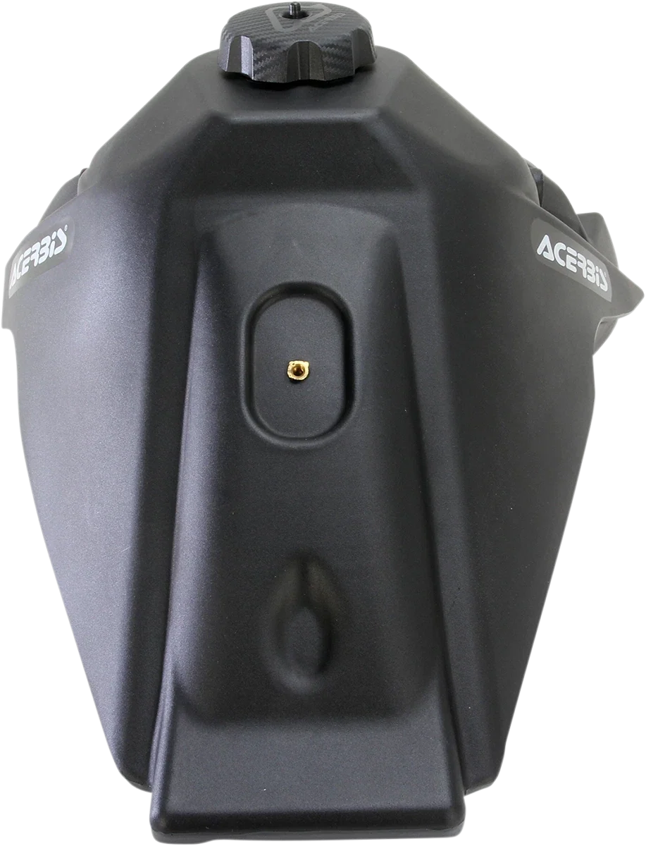 3.1 Gallon Fuel Tank for Honda (2374290001) - Black