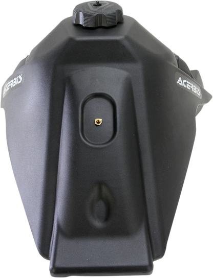 3.1 Gallon Fuel Tank for Honda (2374290001) - Black