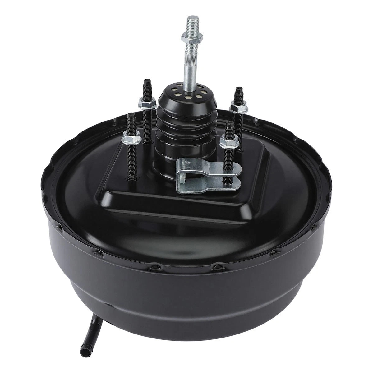 Brake Booster for Nissan Xterra (2000–2002) 18105574