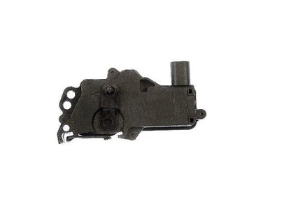 Door Lock Actuator Motor for Mercury Sable (2008–2009) 68275MGKK