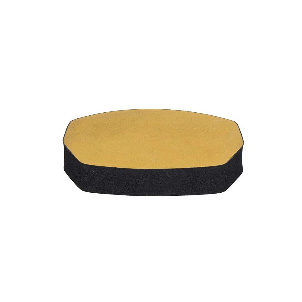 30MM Foam Seat Pad for Universal Motorcycle (Track Use)