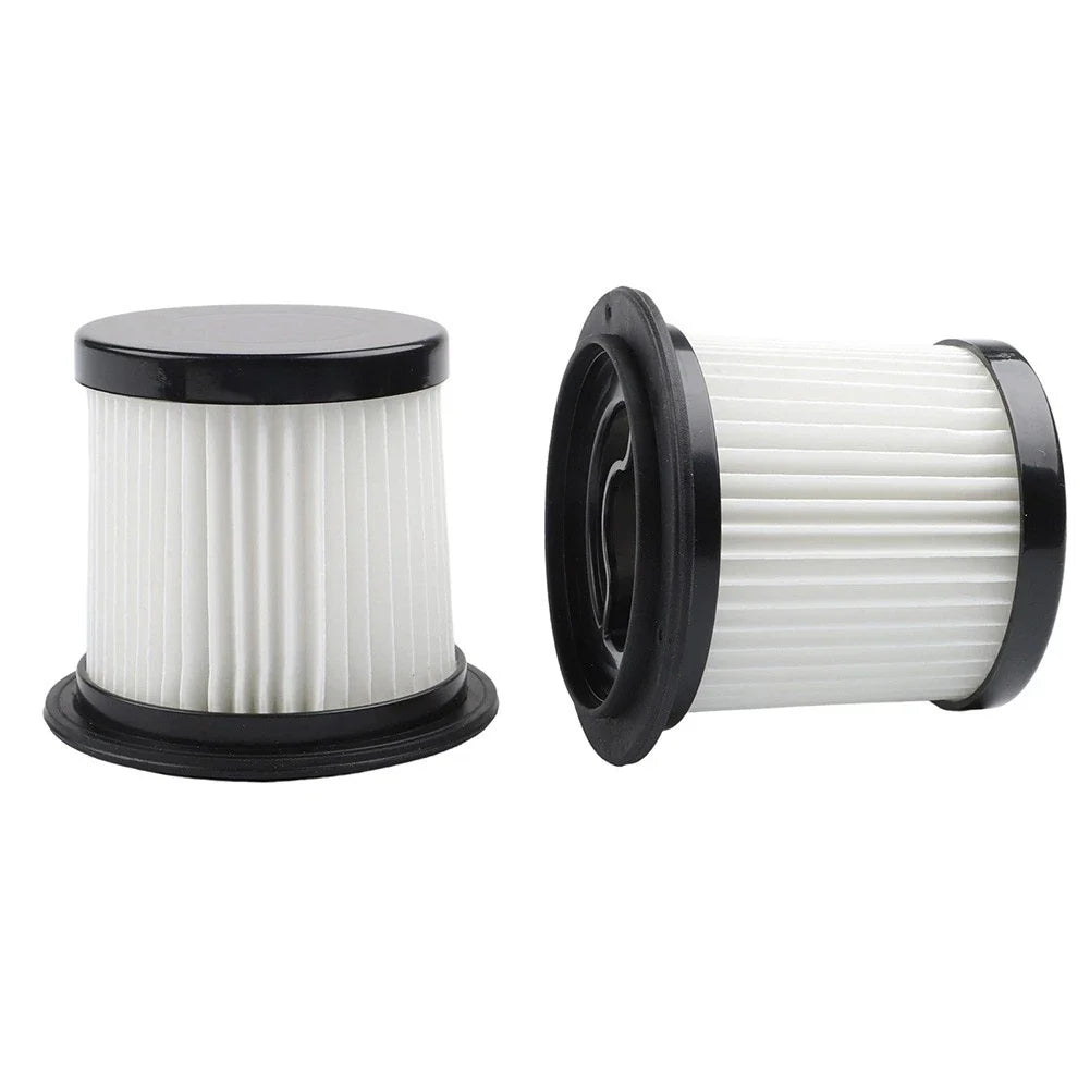 3pcs HEPA Replacement Filters for MHRMHR KP1108 AIRDIYA P1 VG3