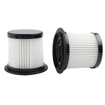 3pcs HEPA Replacement Filters for MHRMHR KP1108 AIRDIYA P1 VG3