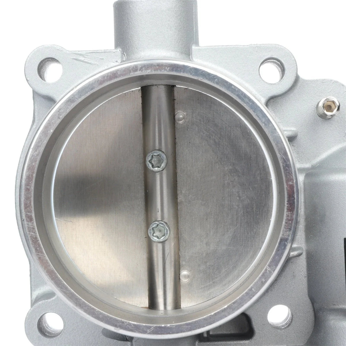 Throttle Body for BMW X3 (2005), Z4 (2003–2005), 325Ci (2001–2005)