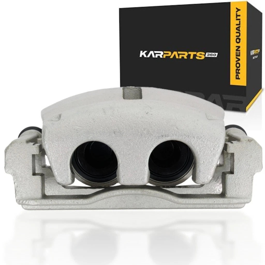 Brake Caliper Passenger Side for GMC Envoy (2006–2009) CLX-M0-USA-JG27150001-CLA6