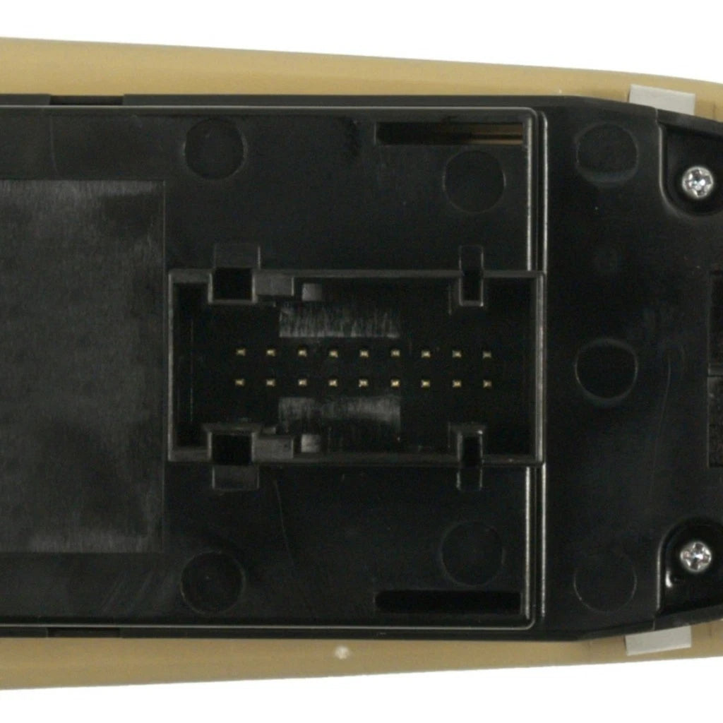 Power Window Switch Driver Side for BMW 335i/328i xDrive/335d (2009–2010) ALX-PAU-SI-DWS-1349-CLA5