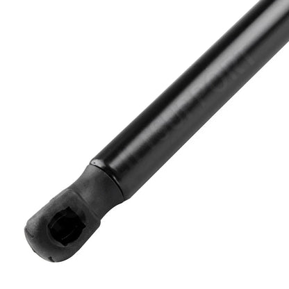 2X Rear Hatch Lift Supports for Hyundai Tucson (2010–2015)
