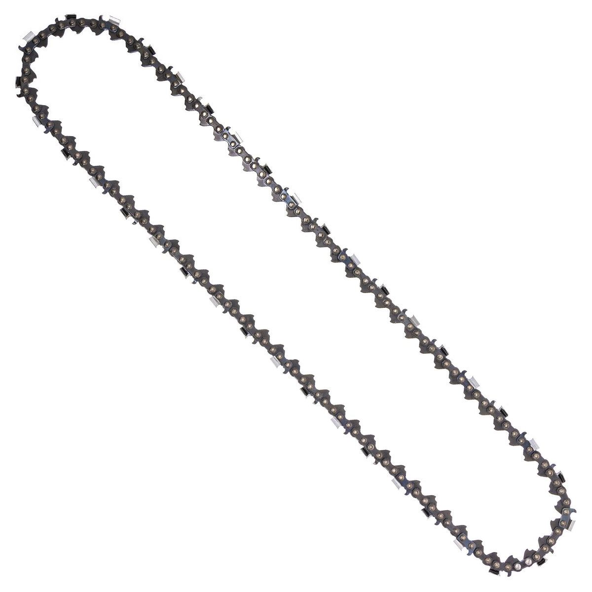 5-Pack Chainsaw Chain 18 Inch .063 .325 62DL for Solo 634 (J63C-1PL74, K3L-74E)