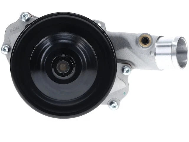 Water Pump for Jaguar XJR575 (2018–2019) 77334ZMRY