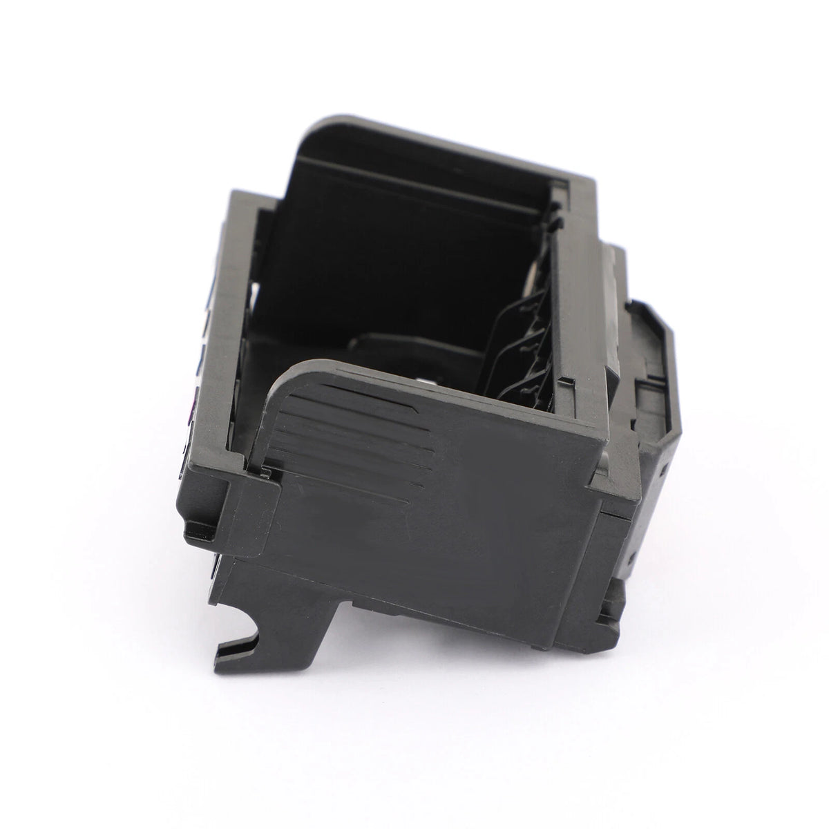564 5-Slot Printhead for Photosmart 7510 7515 7520 7525