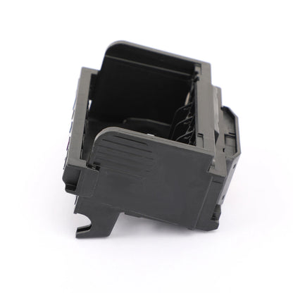564 5-Slot Printhead for Photosmart 7510 7515 7520 7525