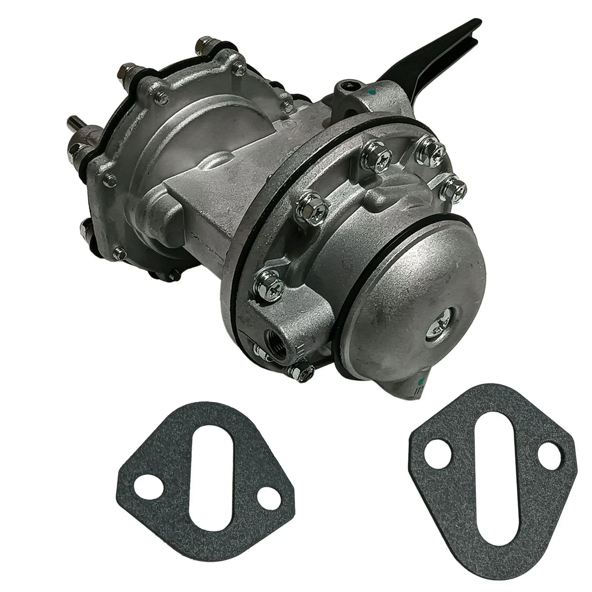 Fuel Pump for Ford 272 292 312 332 Mercury (1955–1959)