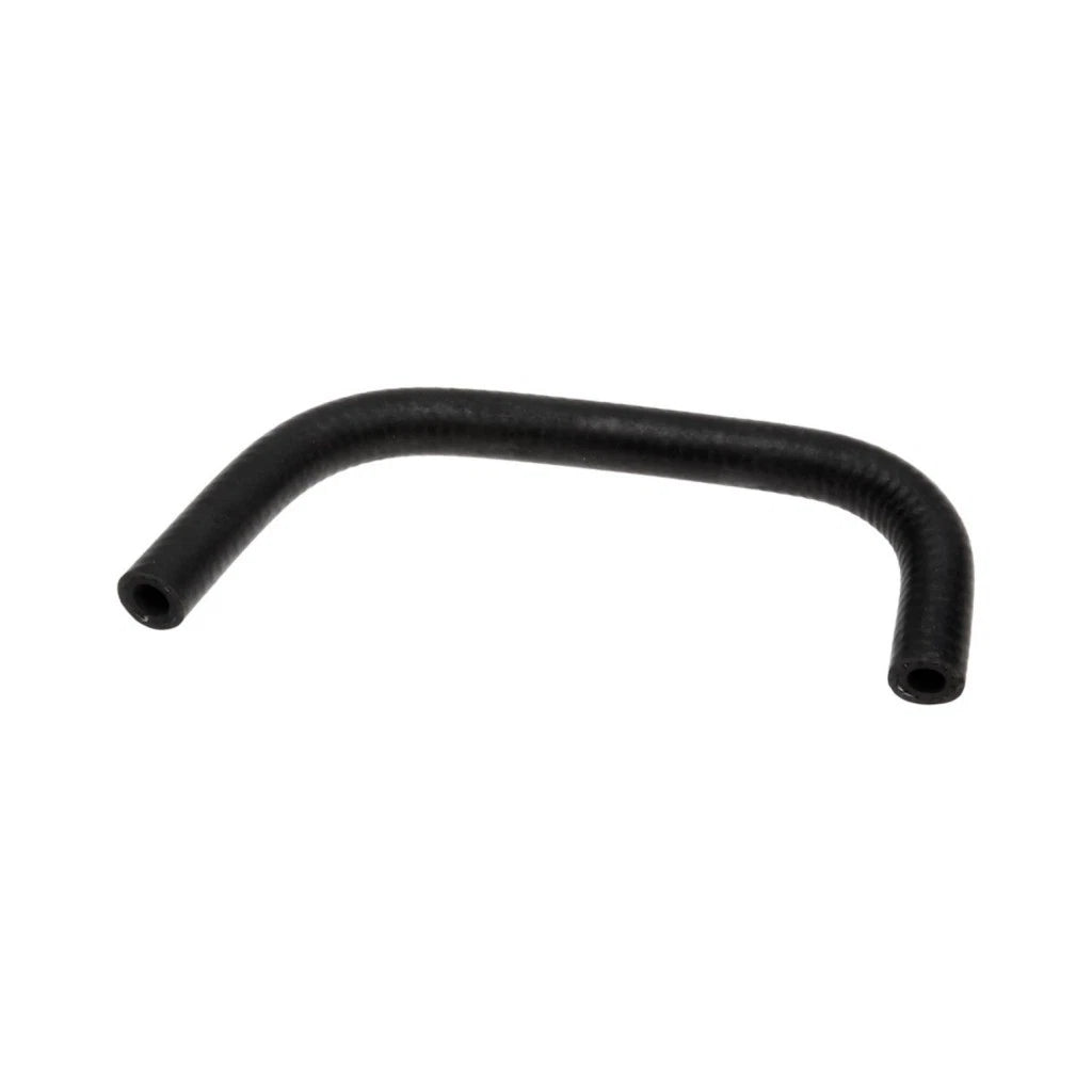 Heater Hose for Toyota Avalon (1999–2004) OLX-ACD14639S-CL360A50