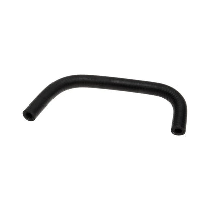 Heater Hose for Toyota Avalon (1999–2004) OLX-ACD14639S-CL360A50