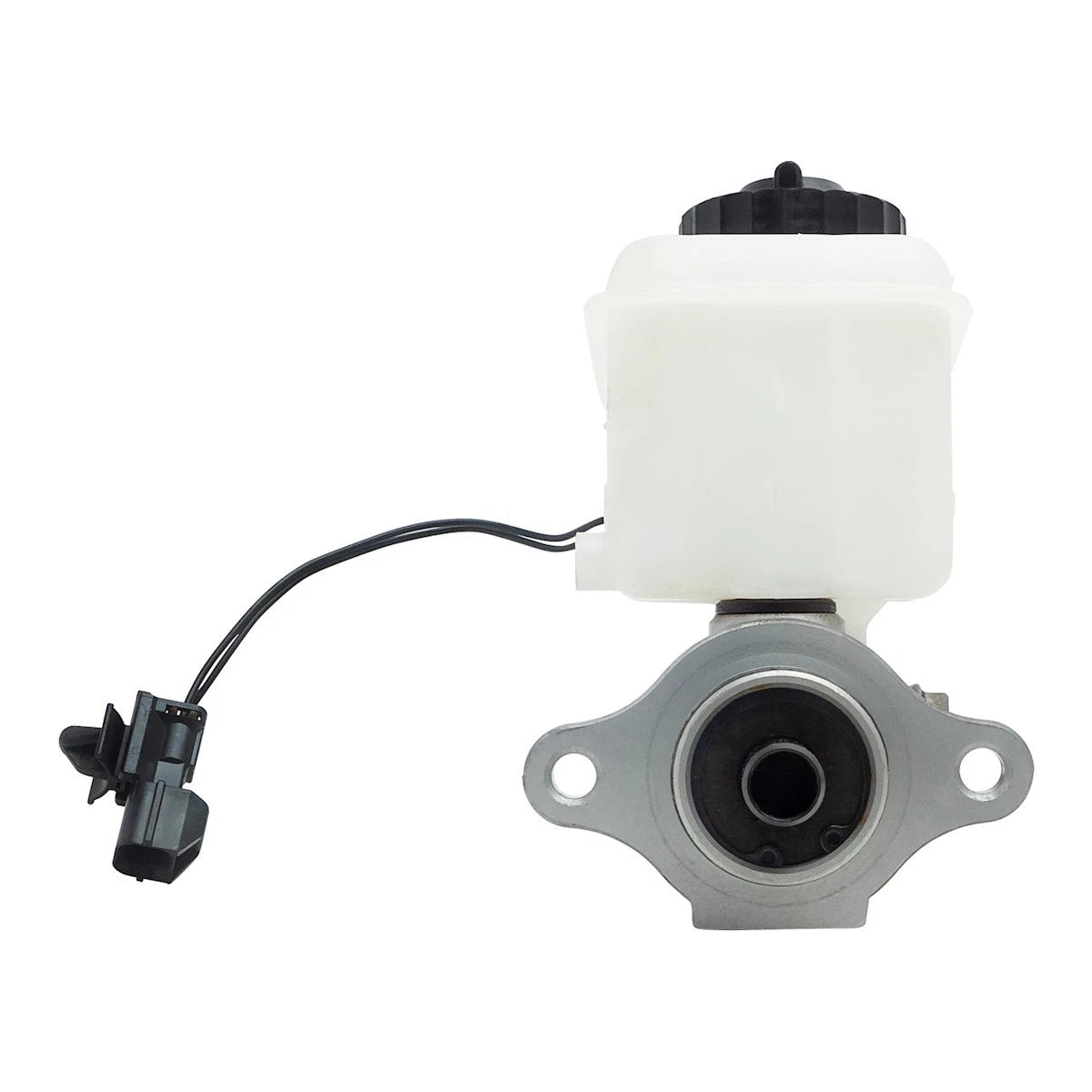 BMC-21012 Brake Master Cylinder for Kia Spectra Sephia (1998–2003)
