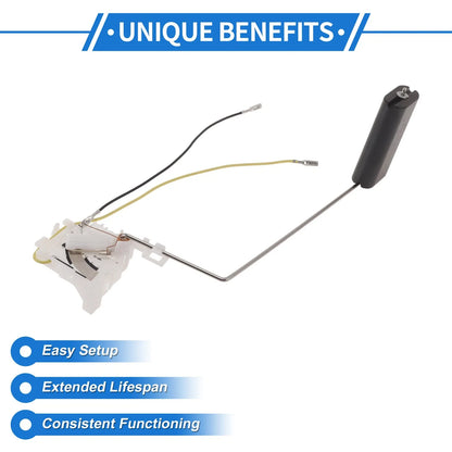 Fuel Tank Sending Unit for Ford C-Max (2004–2013) No.BS1A60960
