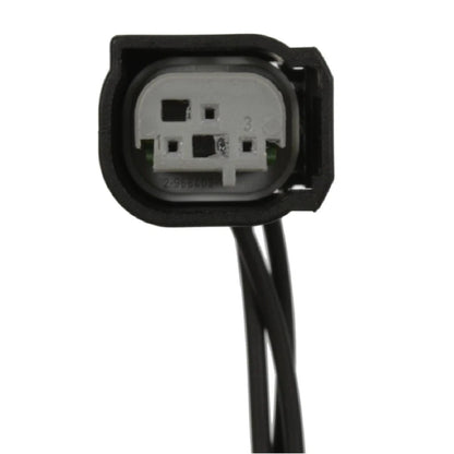 Brake Fluid Pressure Sensor Connector for Ford E-150/E-250 (2009–2012) ALX-PAU-SI-S-2309-CLA43
