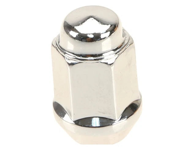 Lug Nut Pack of 1 for Chevrolet Equinox (2018–2019) 99466JVBK