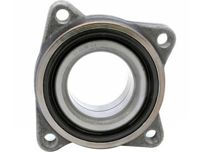 Wheel Bearing Assembly for Acura CL (1997–1999) 24789DZZK
