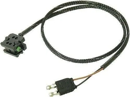 Brake Light Switch for Arctic Cat CF6 EFI (2009–2011)