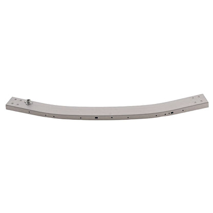 Front Bumper Beam for GMC Terrain (2018–2024) 84749869 84336944 Aluminum